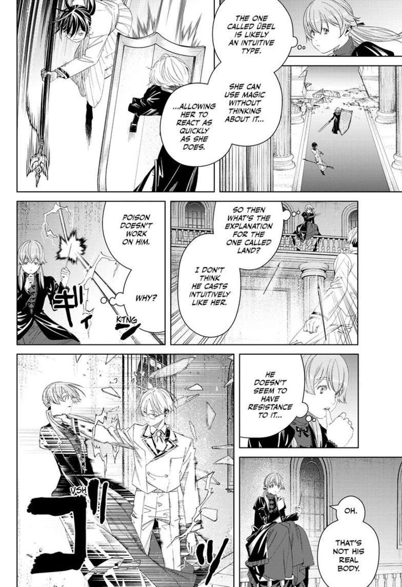 Sousou No Frieren 143 14