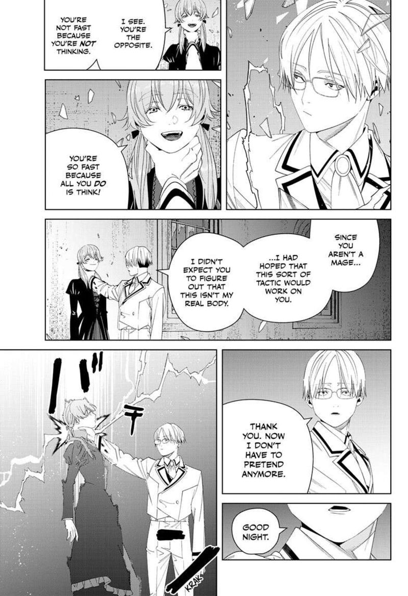 Sousou No Frieren 143 15