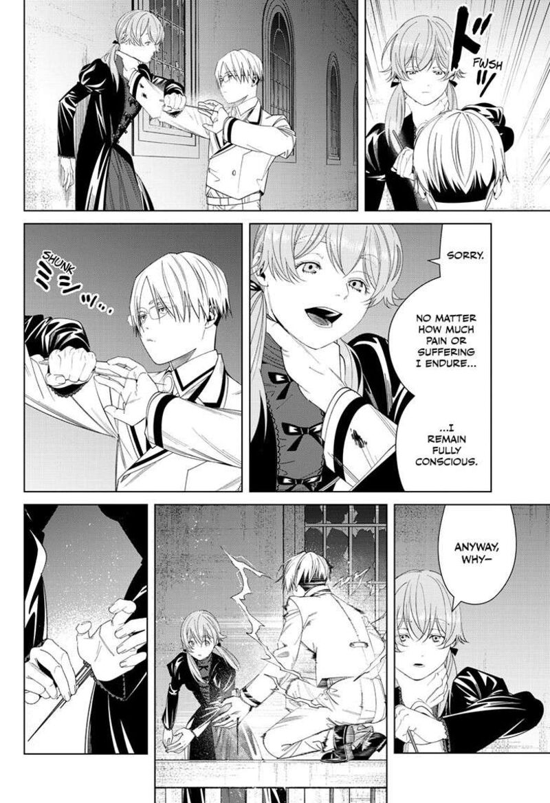 Sousou No Frieren 143 16