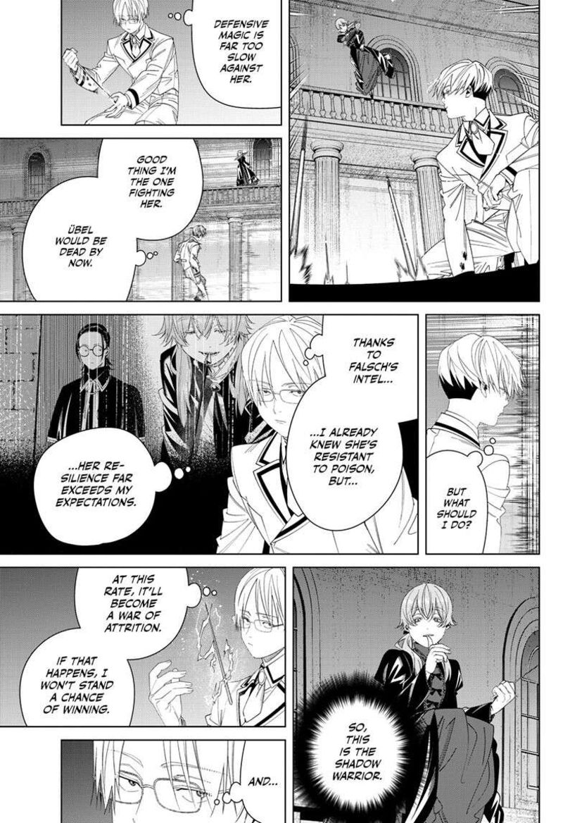 Sousou No Frieren 143 17