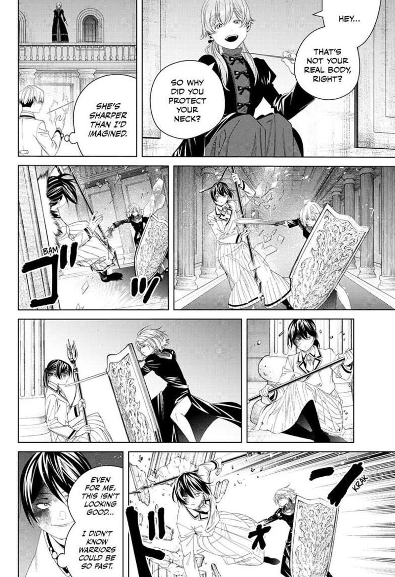 Sousou No Frieren 143 18