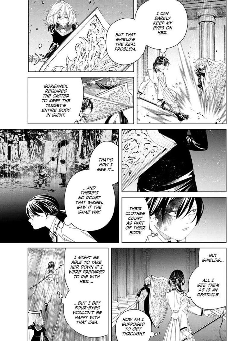 Sousou No Frieren 143 19