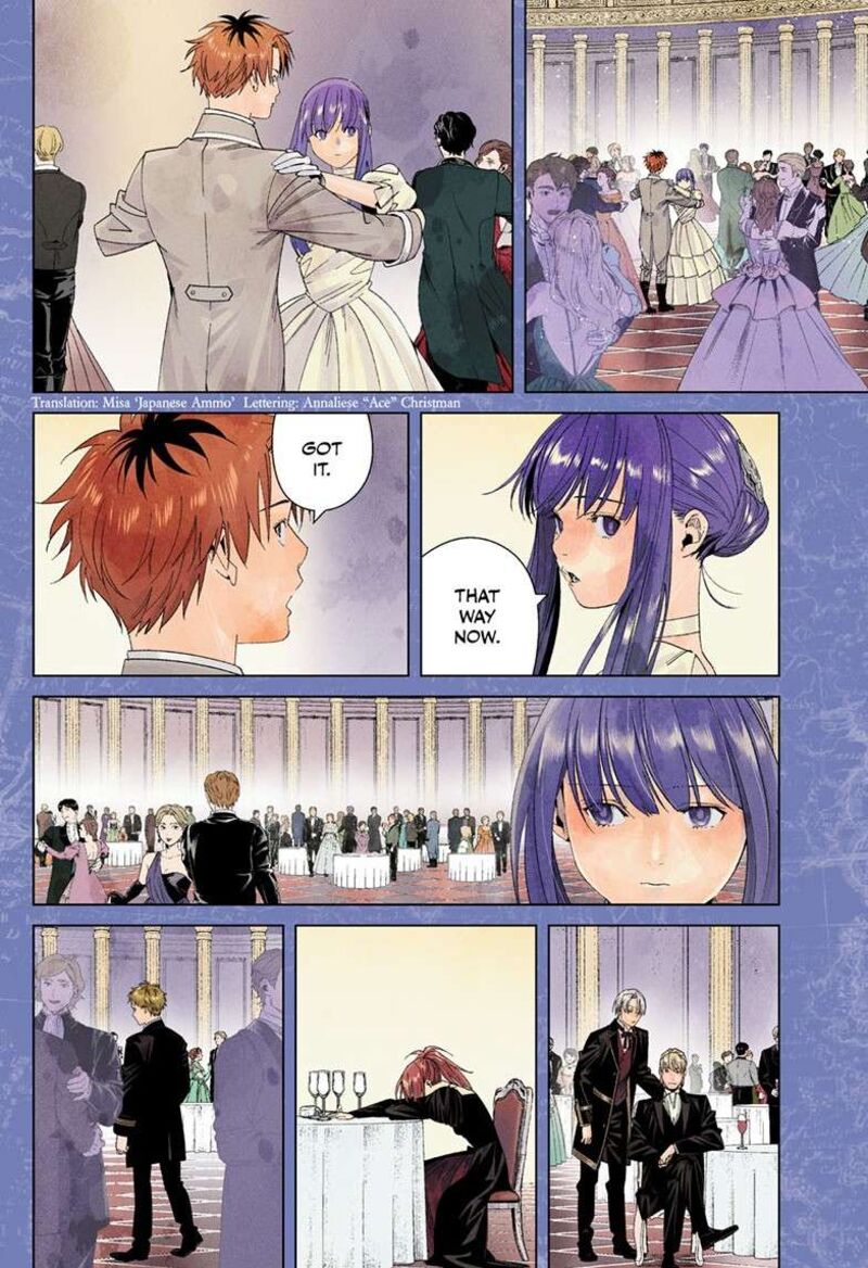 Sousou No Frieren 143 2