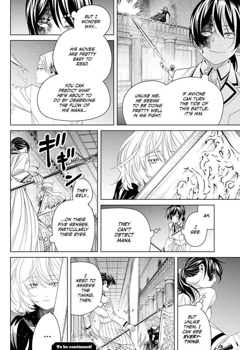 Sousou No Frieren 143 20