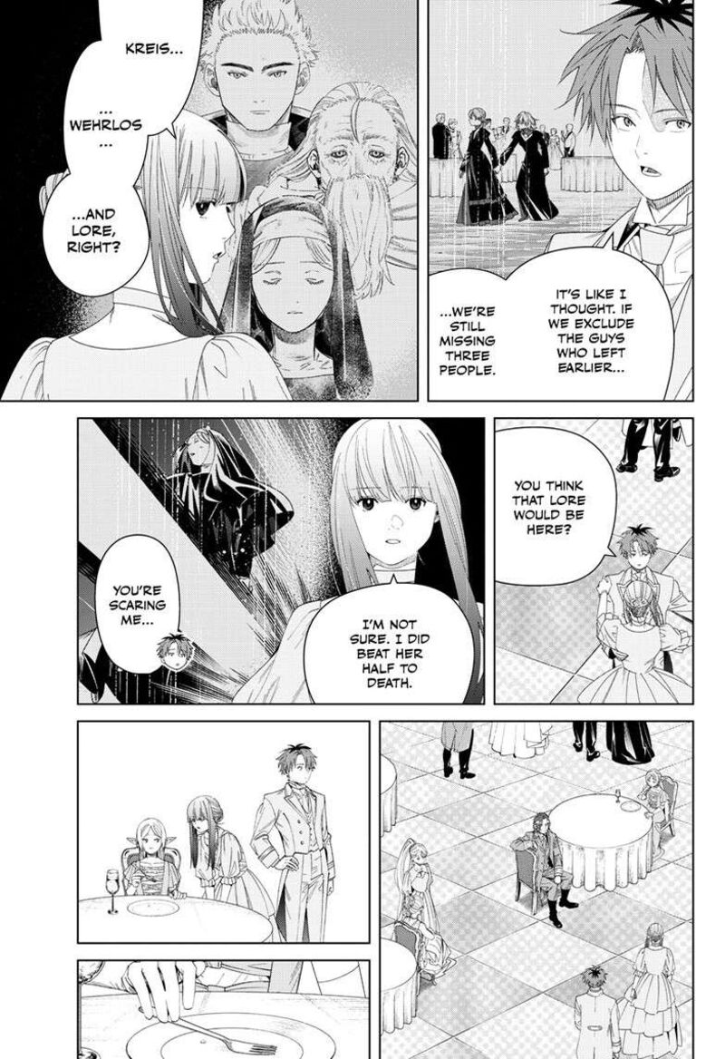 Sousou No Frieren 143 3