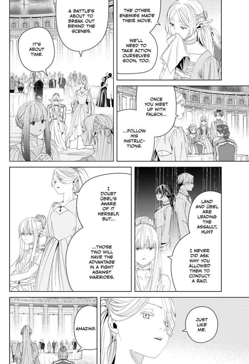 Sousou No Frieren 143 4
