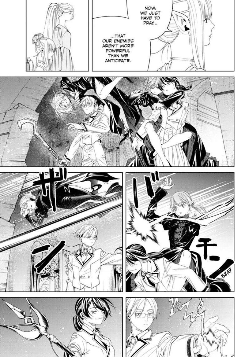 Sousou No Frieren 143 5