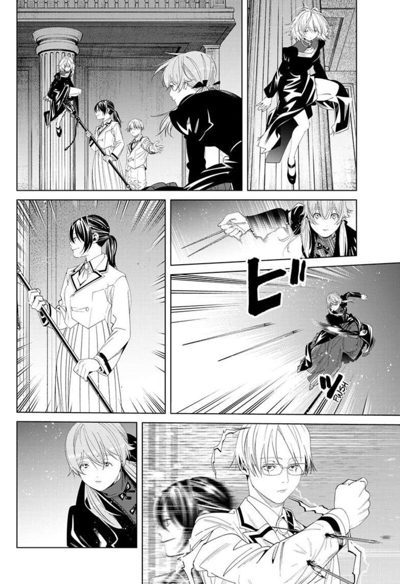 Sousou No Frieren 143 6