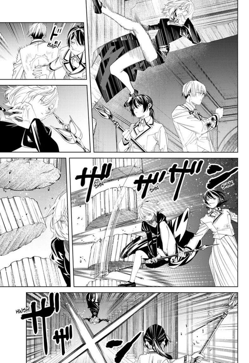 Sousou No Frieren 143 7