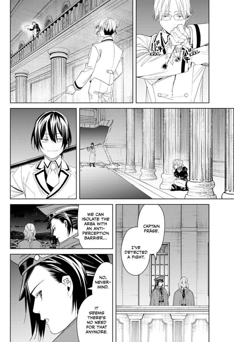 Sousou No Frieren 143 8