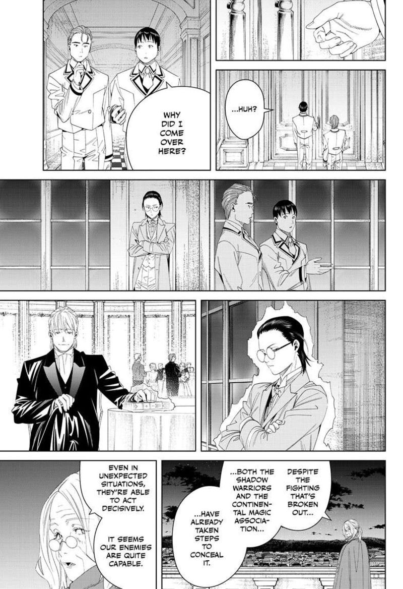 Sousou No Frieren 143 9