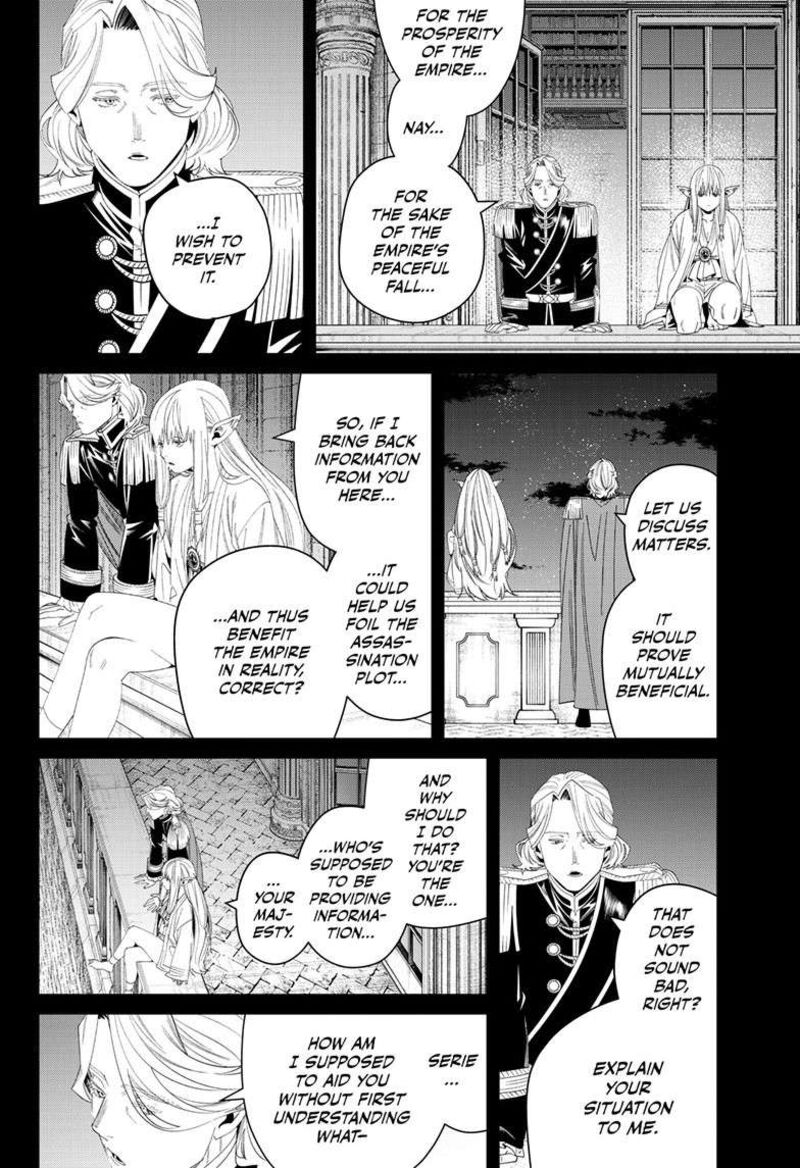 Sousou No Frieren 144 12