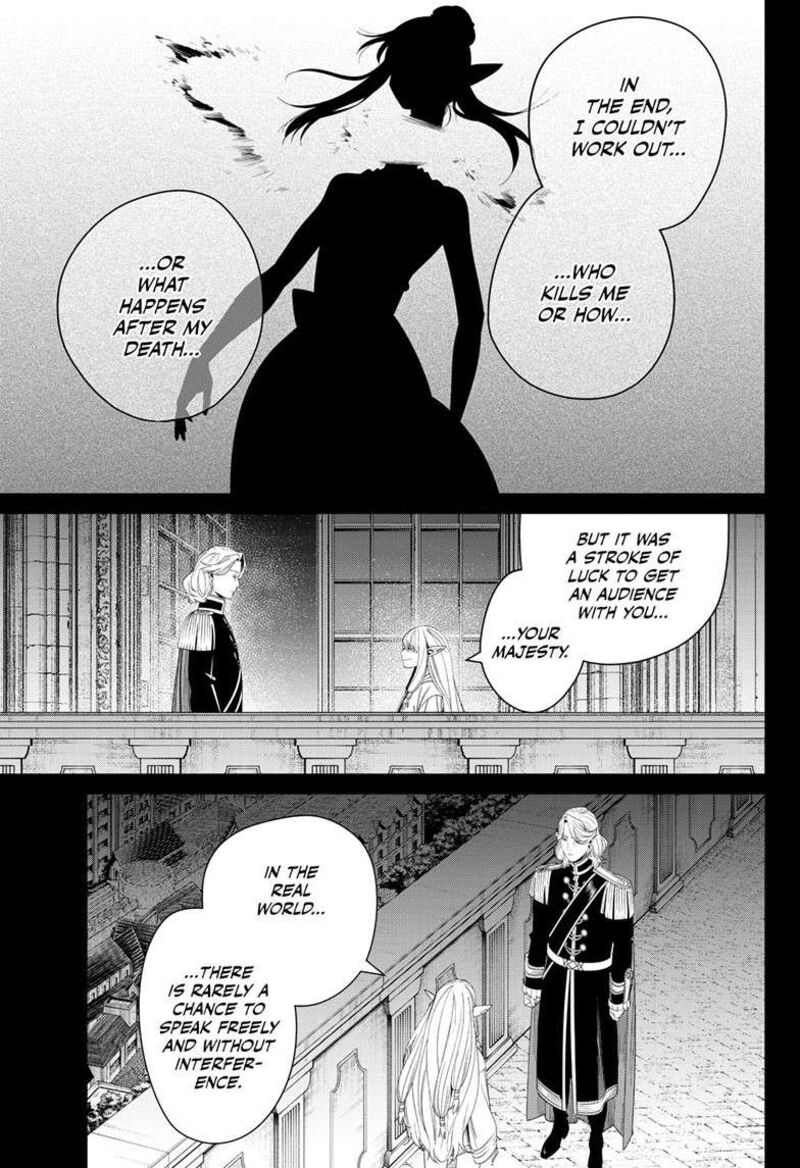 Sousou No Frieren 144 17