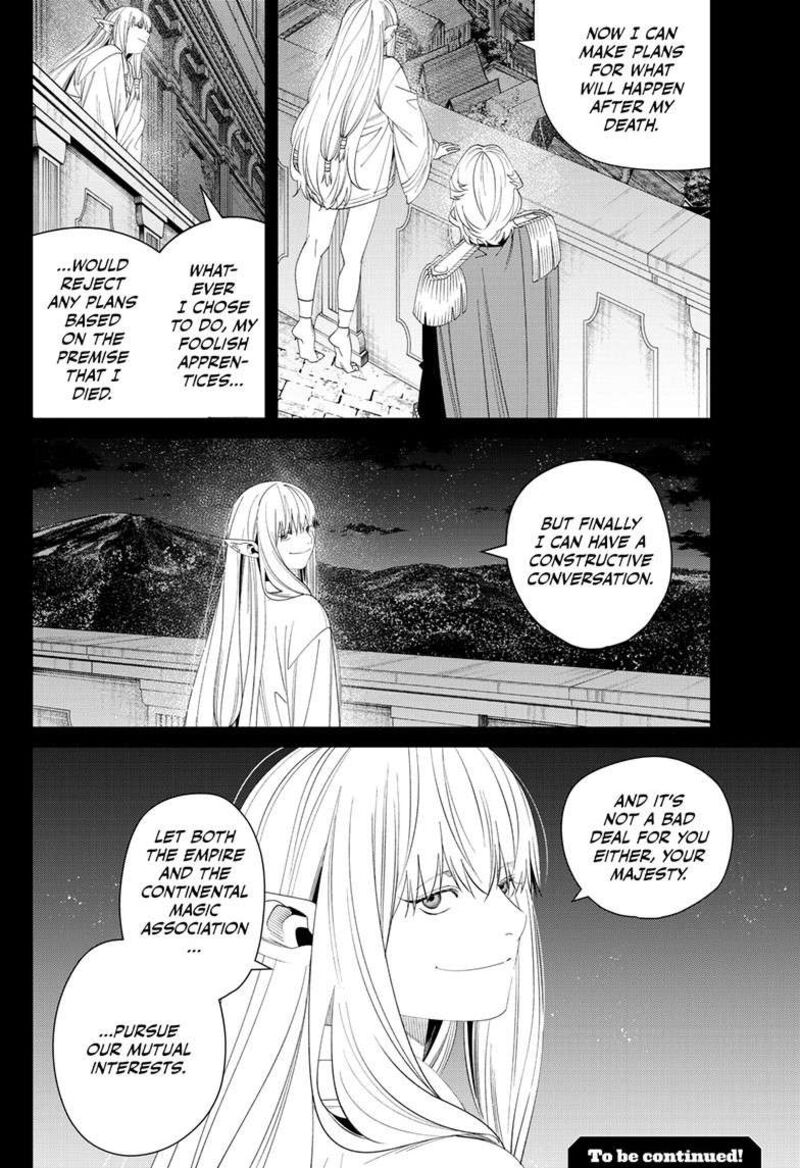 Sousou No Frieren 144 18