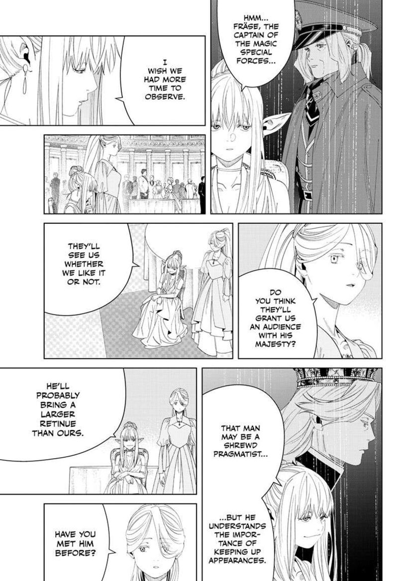 Sousou No Frieren 144 3