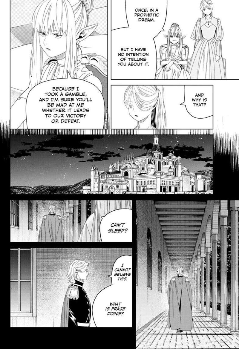 Sousou No Frieren 144 4