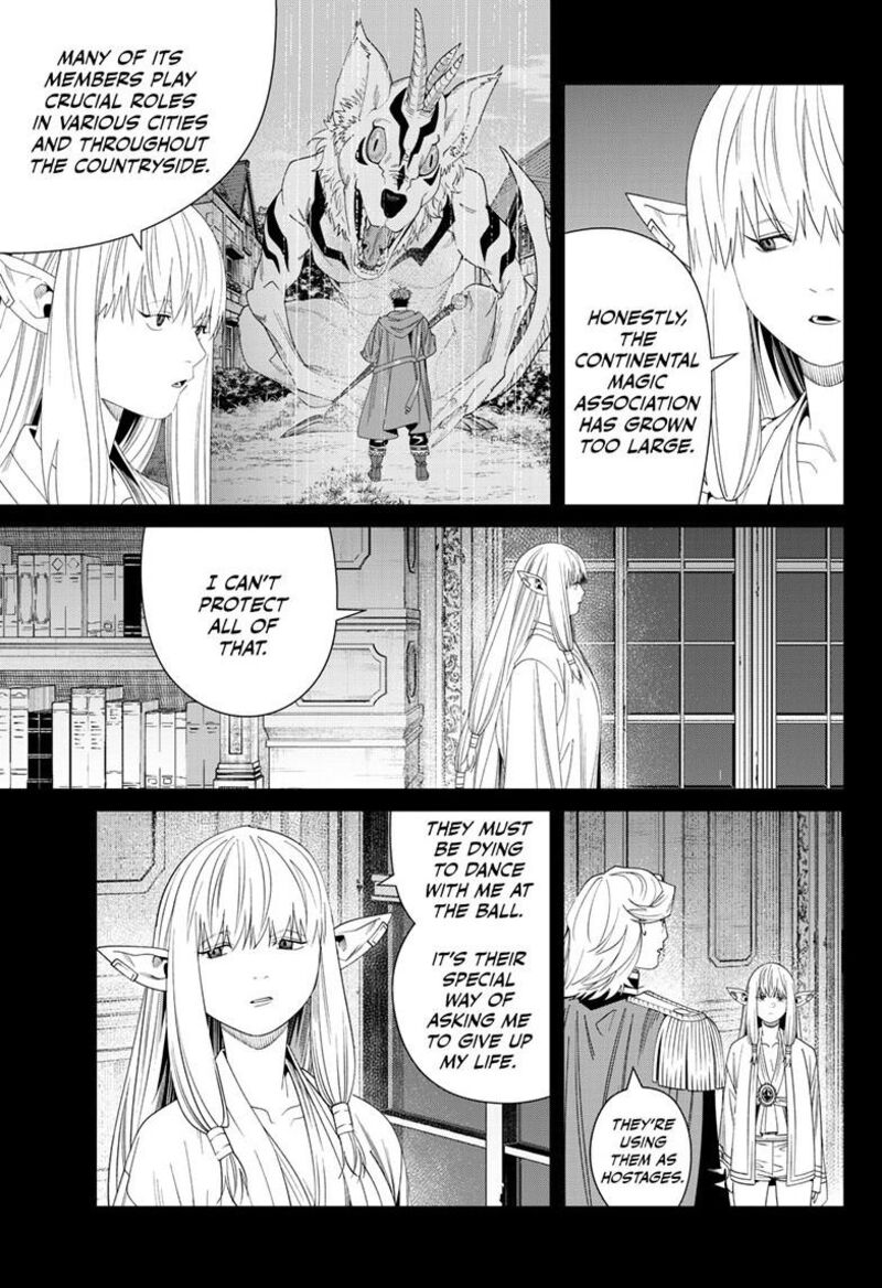 Sousou No Frieren 145 12