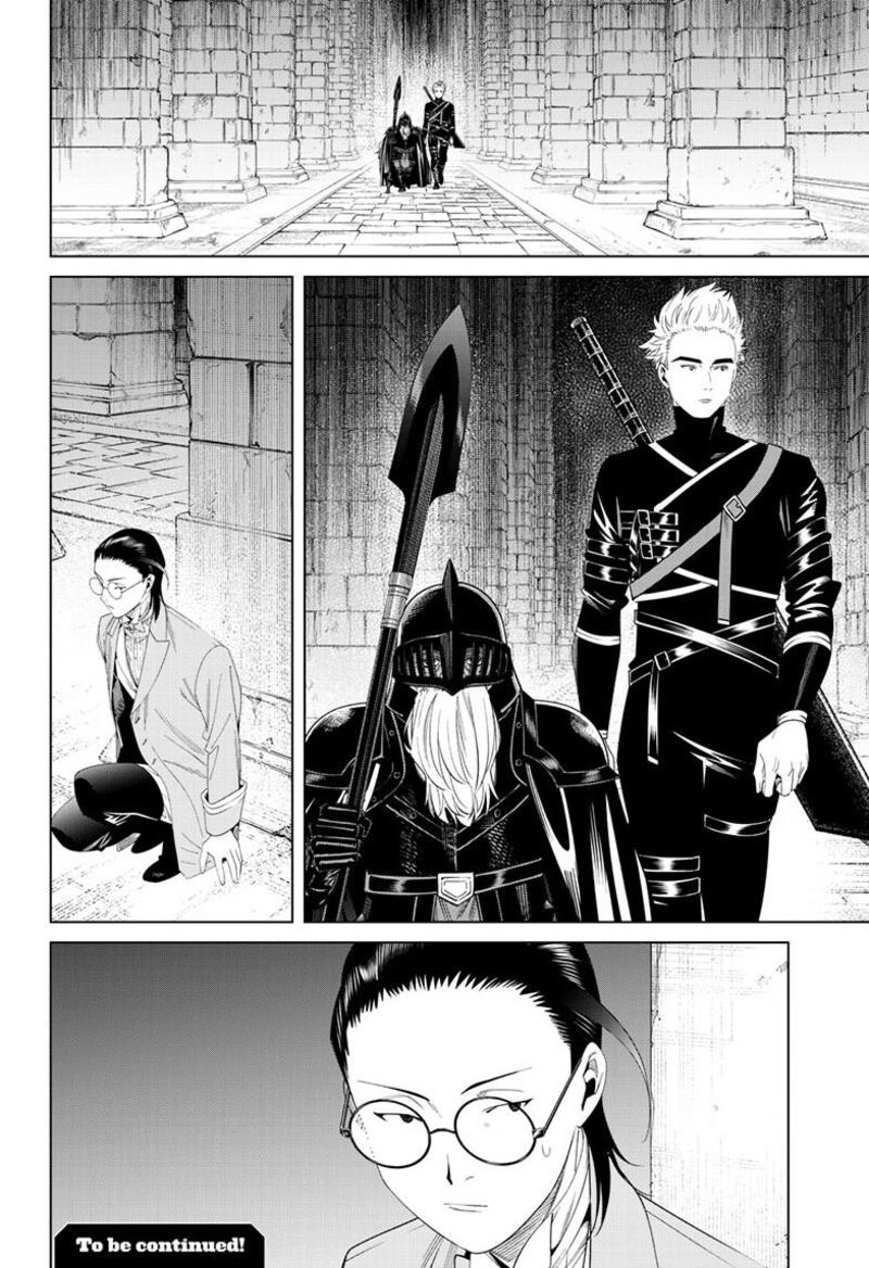 Sousou No Frieren 145 17