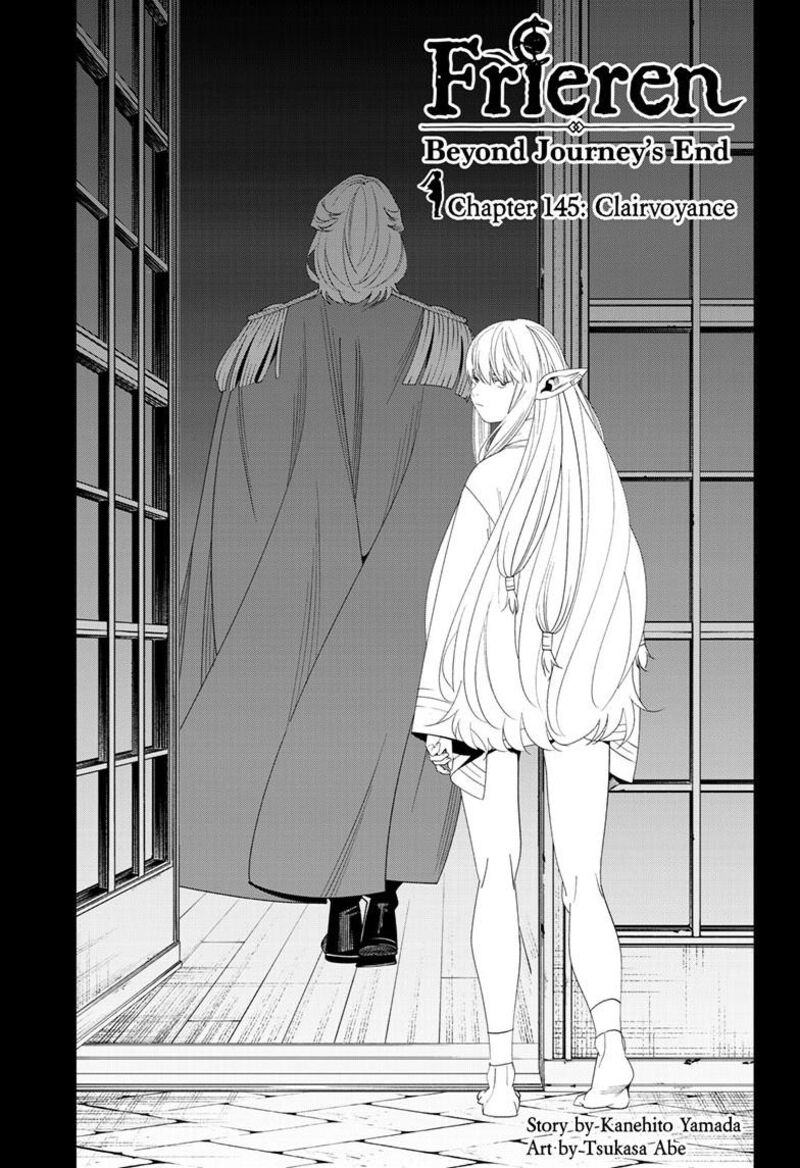 Sousou No Frieren 145 2