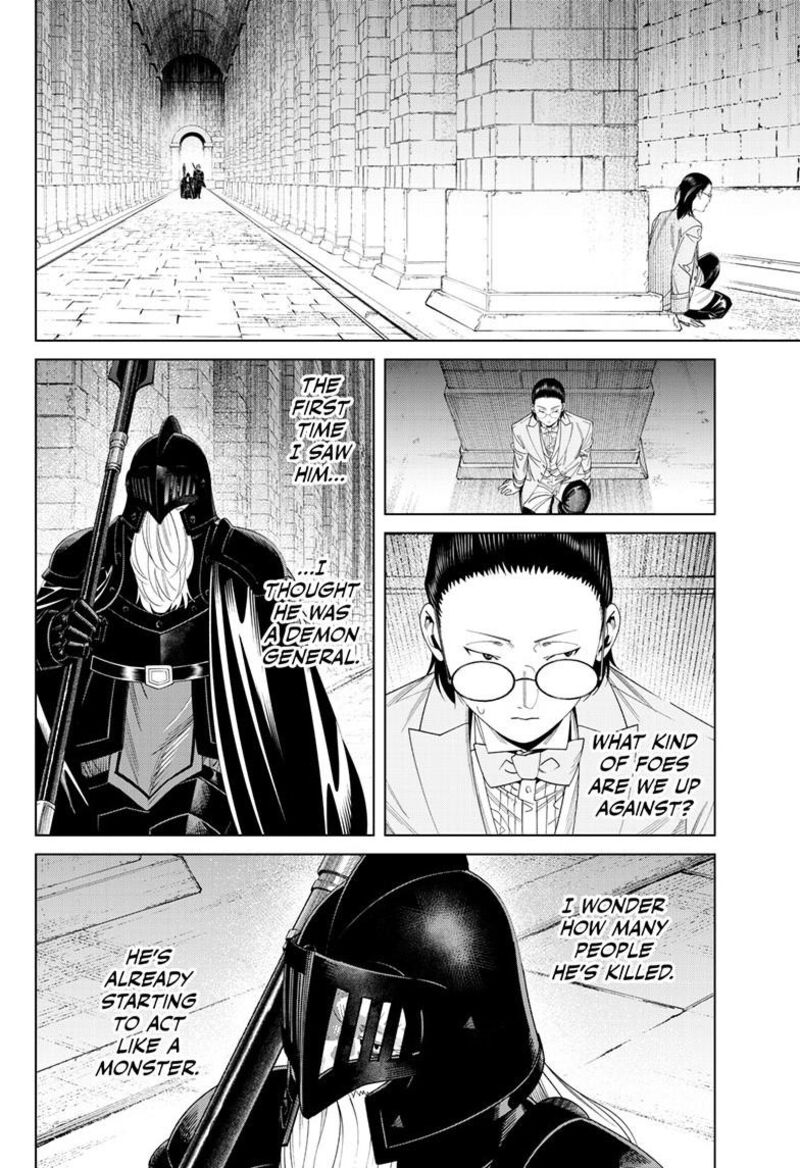 Sousou No Frieren 146 13