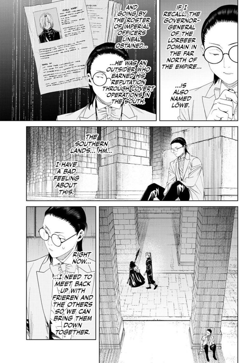 Sousou No Frieren 146 16