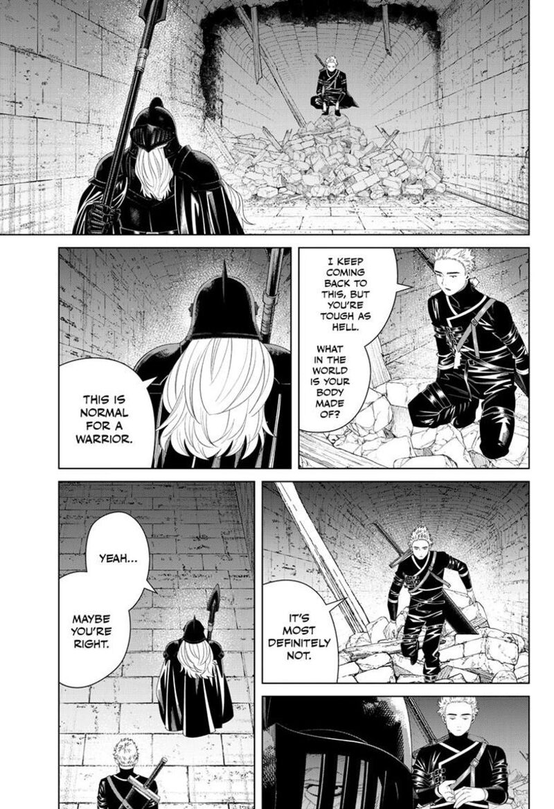 Sousou No Frieren 146 6