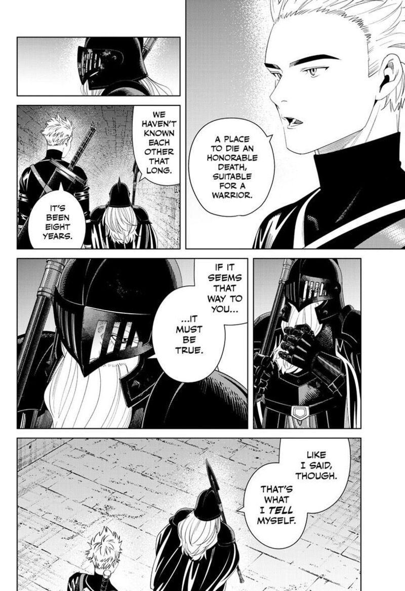 Sousou No Frieren 146 9