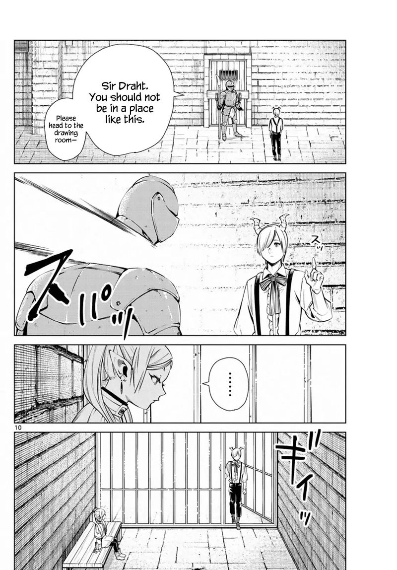 Sousou No Frieren 15 10