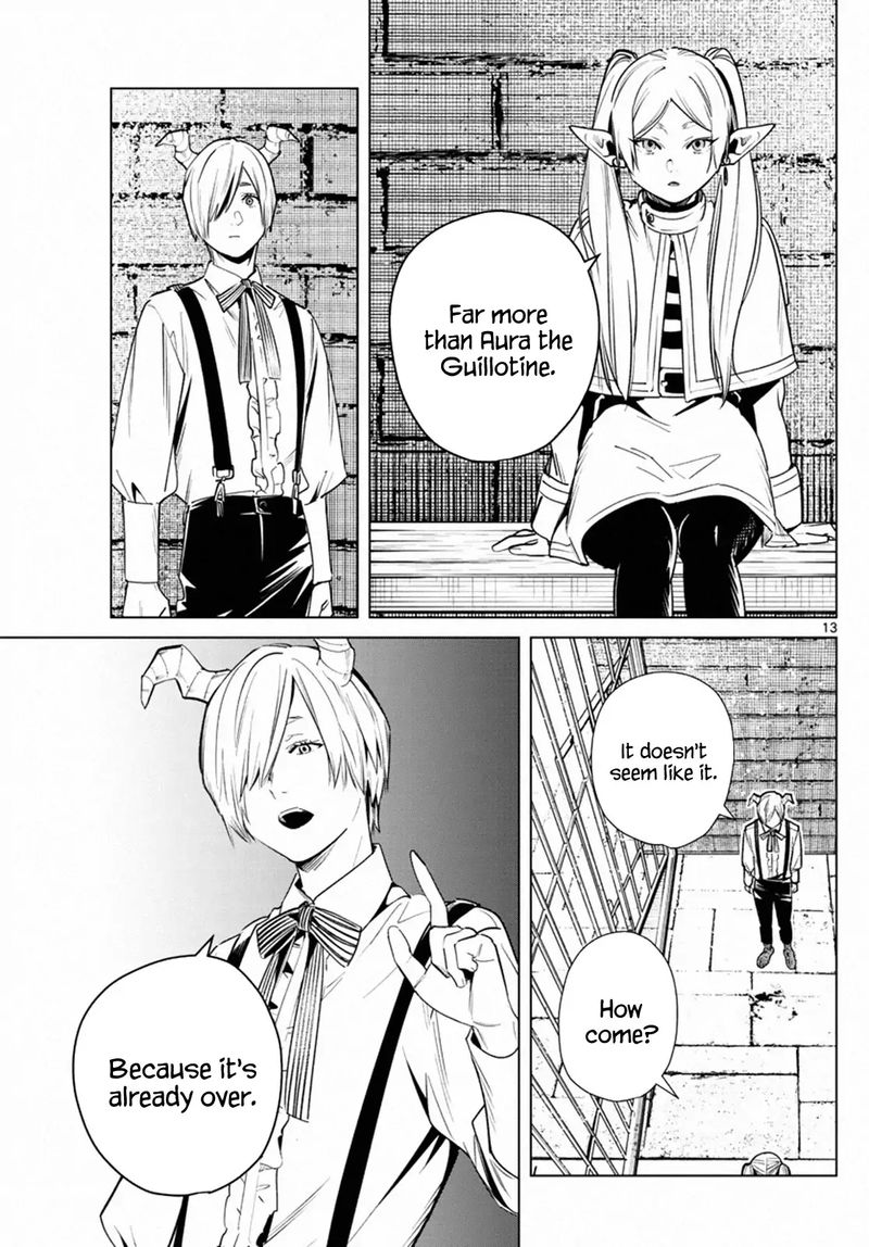 Sousou No Frieren 15 13