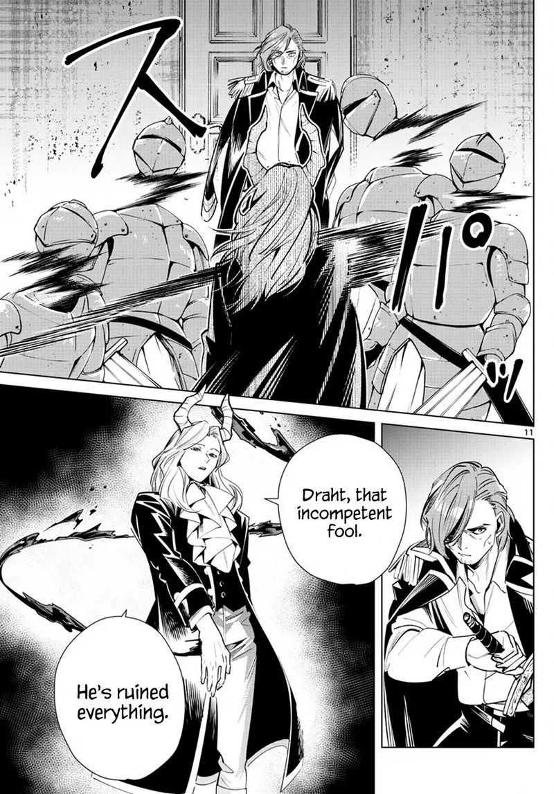 Sousou No Frieren 16 11