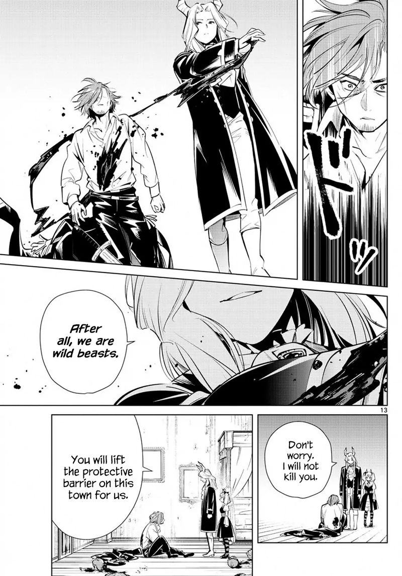 Sousou No Frieren 16 13