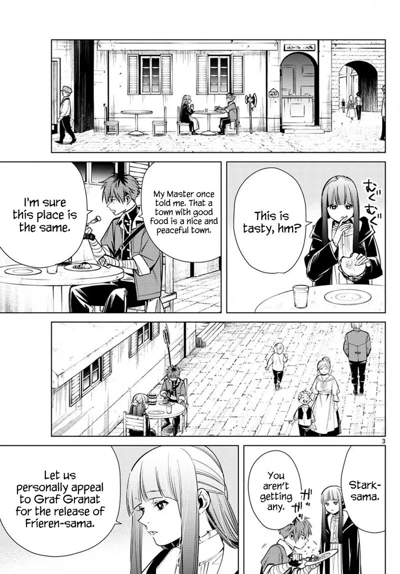 Sousou No Frieren 16 3