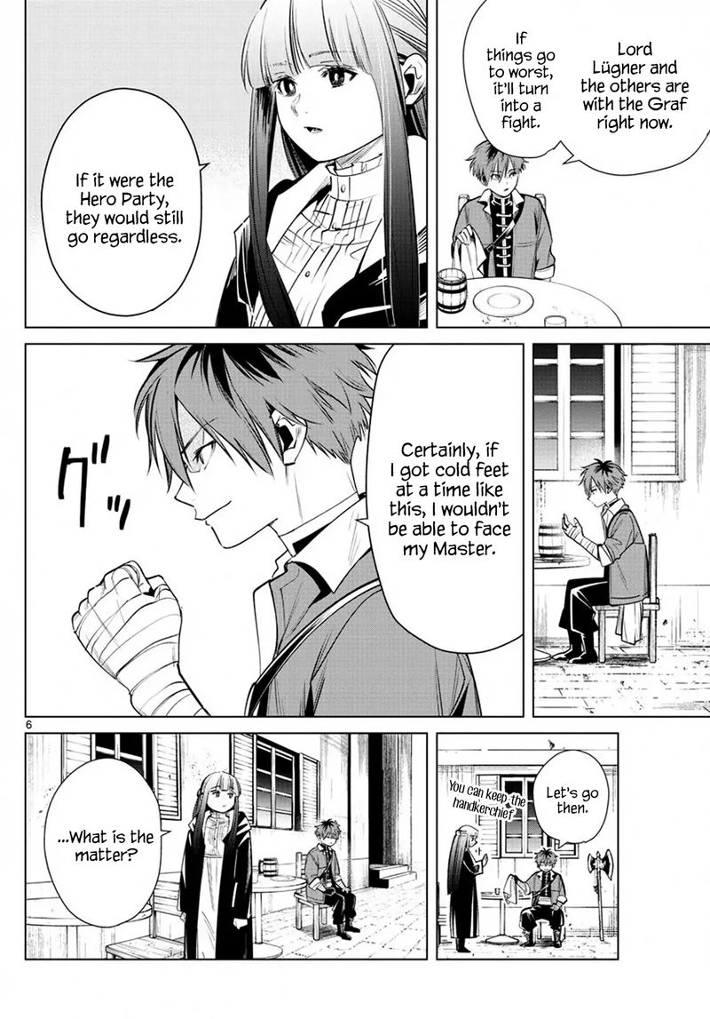 Sousou No Frieren 16 6