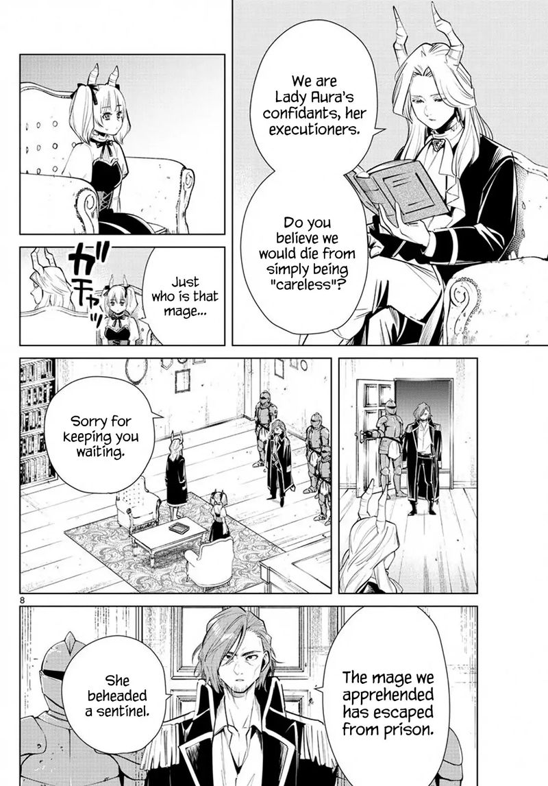 Sousou No Frieren 16 8