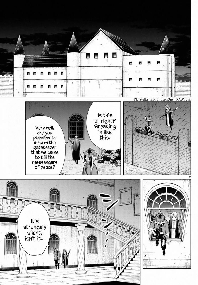 Sousou No Frieren 17 2