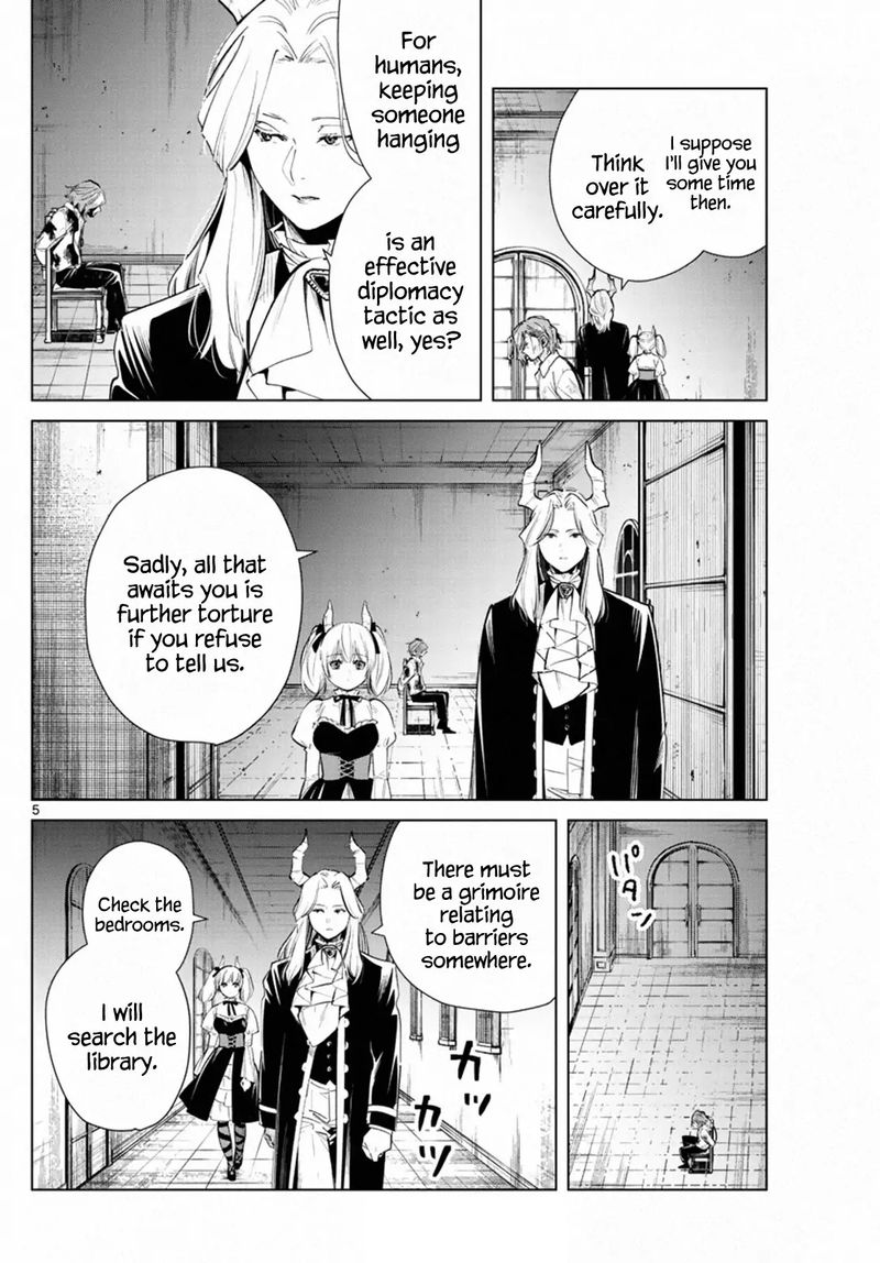Sousou No Frieren 17 5