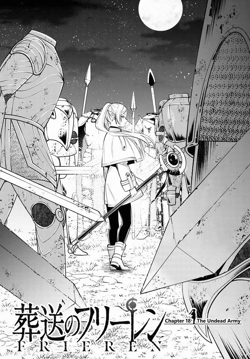 Sousou No Frieren 18 1