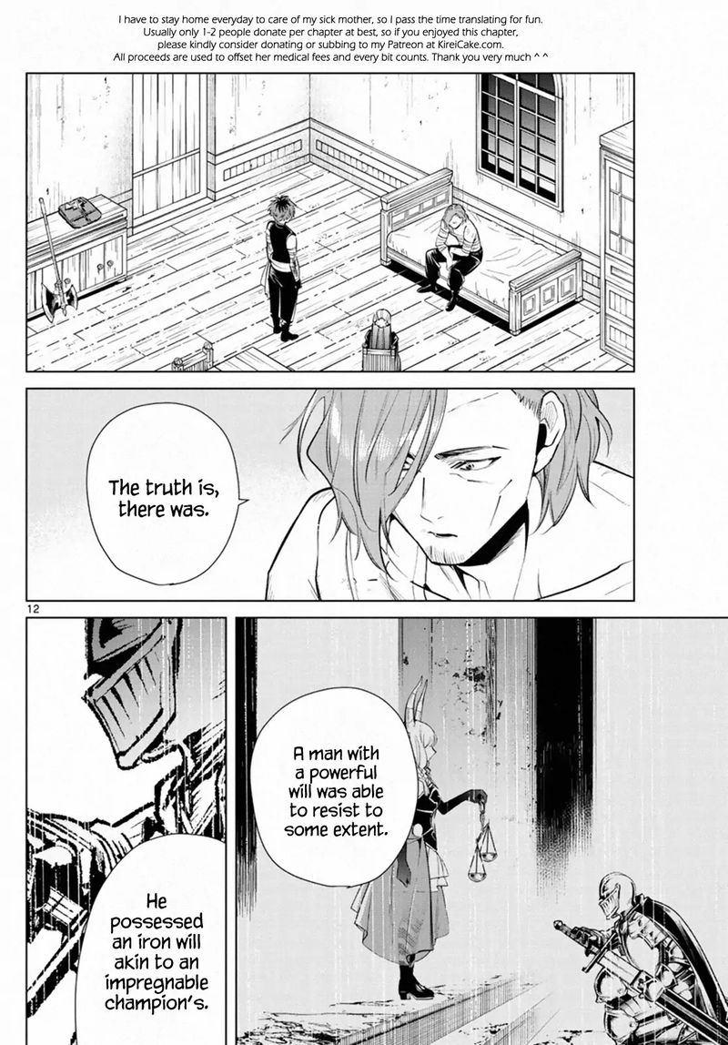 Sousou No Frieren 18 12