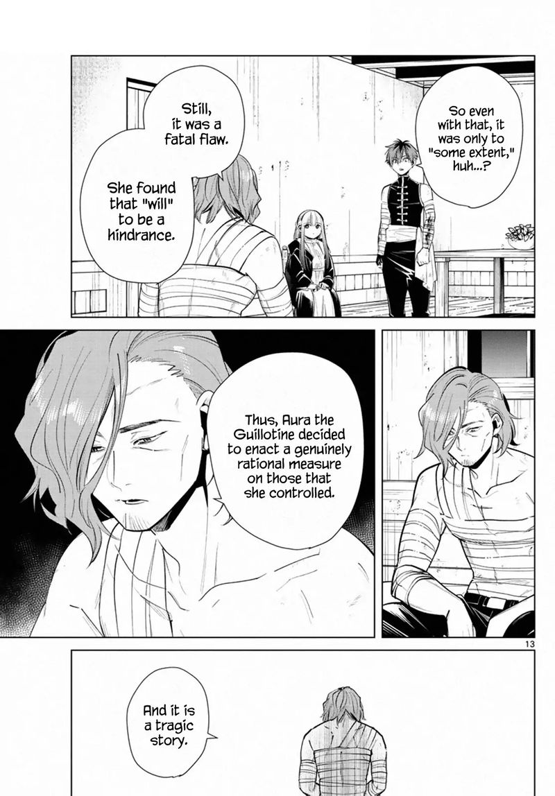 Sousou No Frieren 18 13