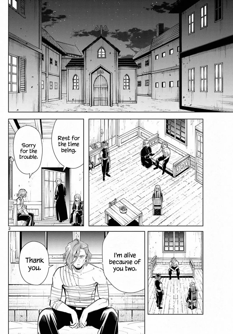 Sousou No Frieren 18 2