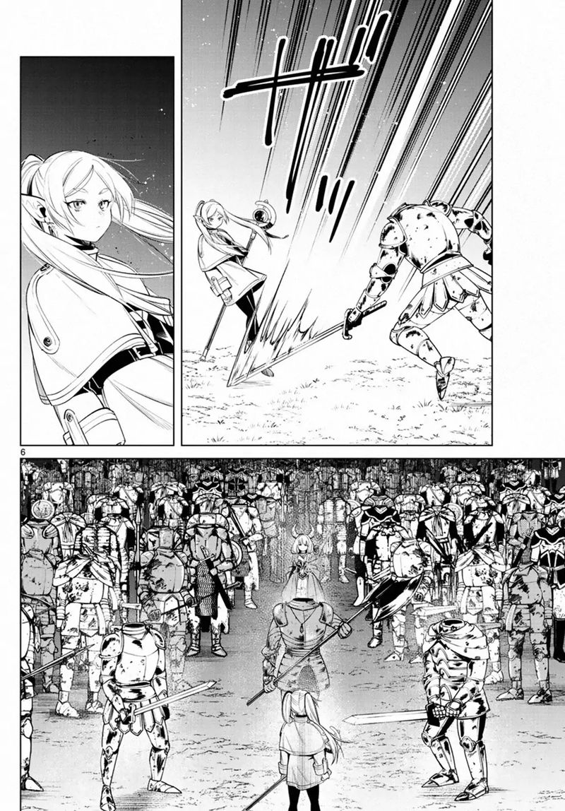 Sousou No Frieren 18 6
