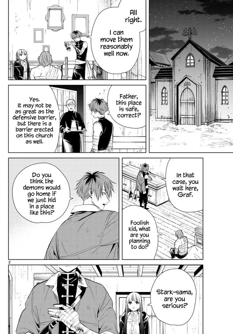 Sousou No Frieren 19 2