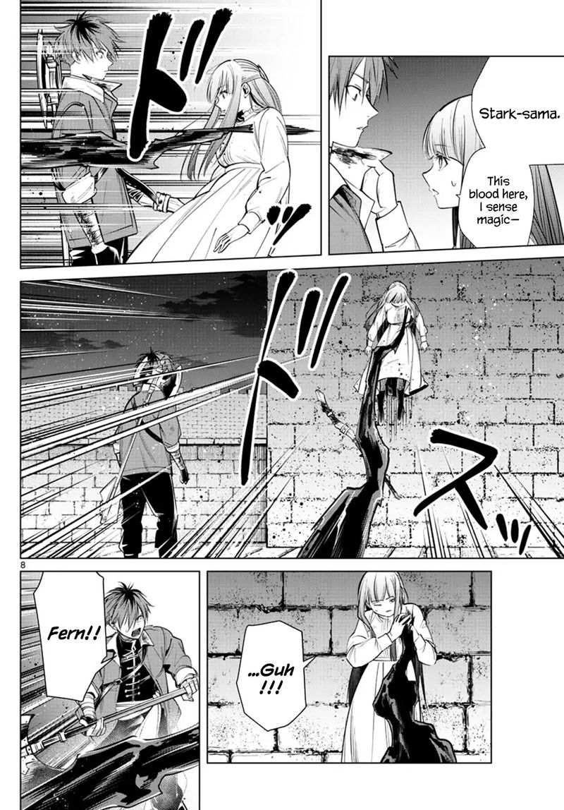 Sousou No Frieren 19 8