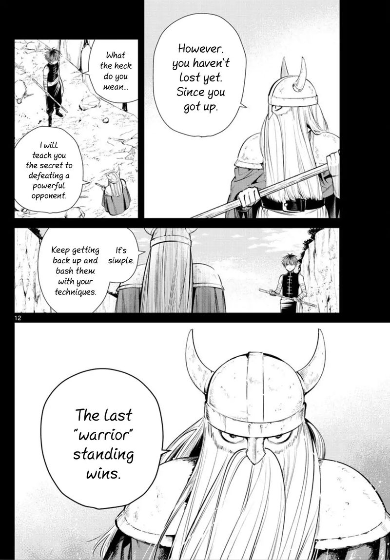 Sousou No Frieren 20 12