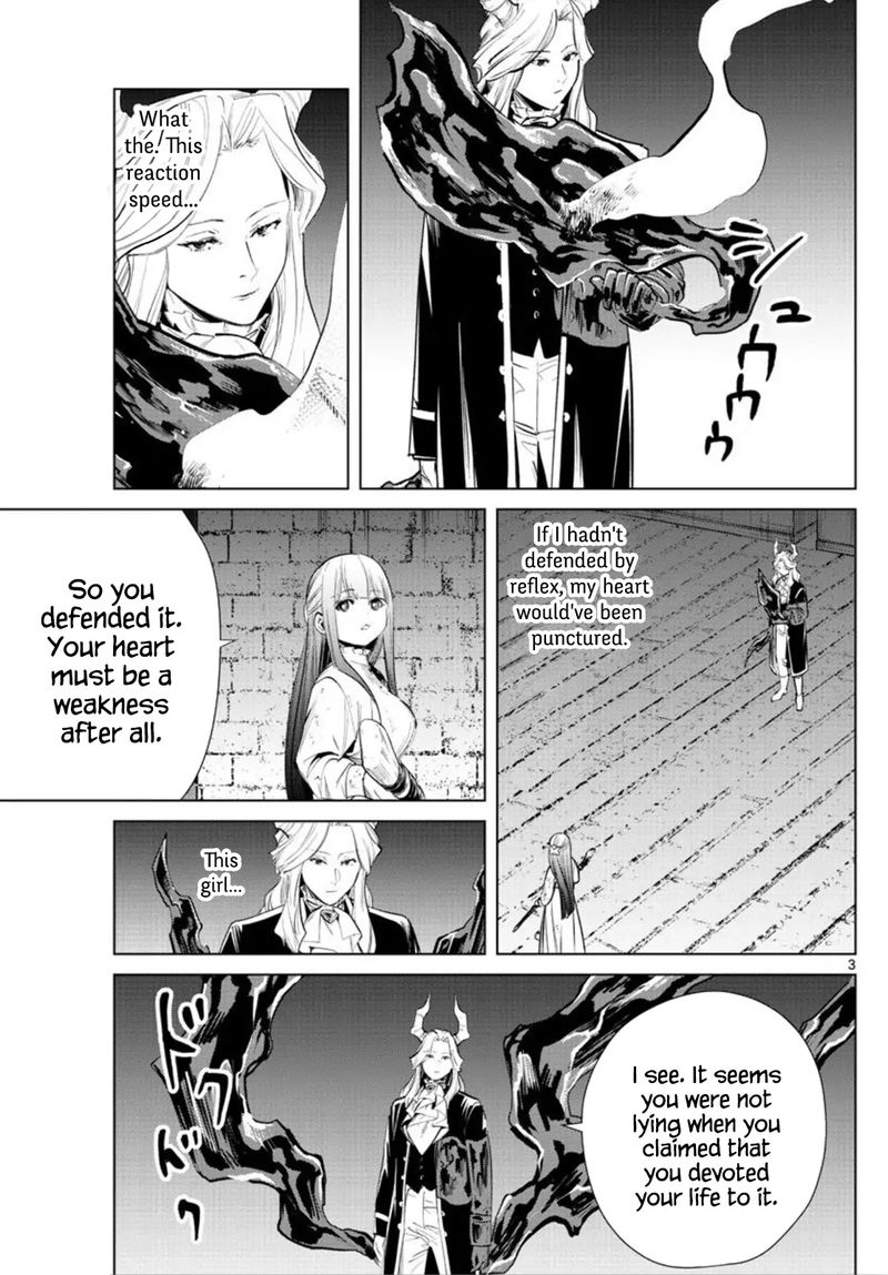 Sousou No Frieren 20 3