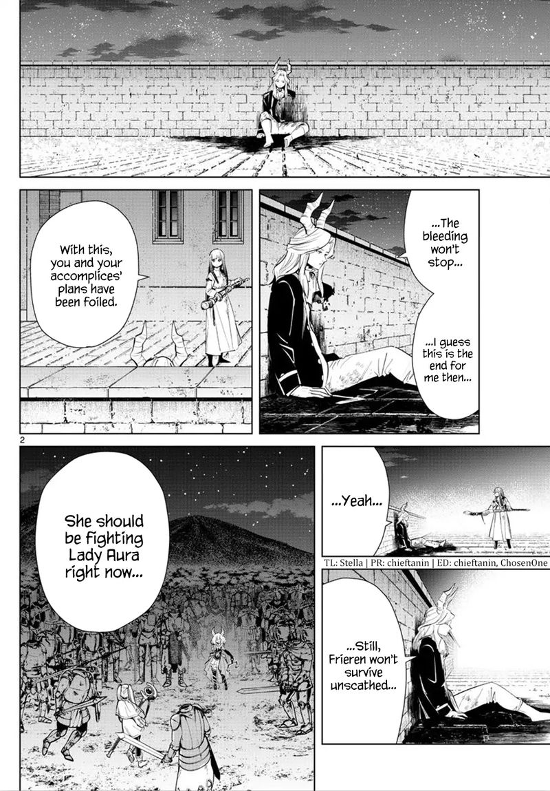 Sousou No Frieren 21 2