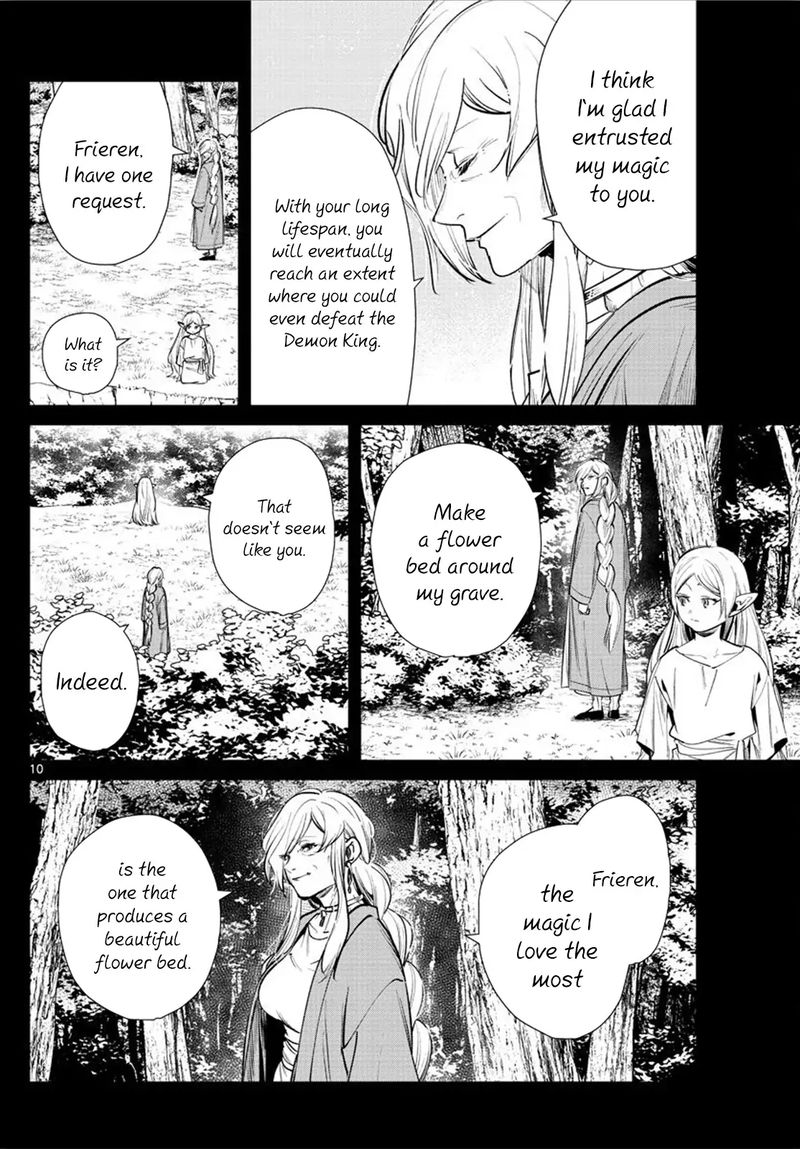 Sousou No Frieren 22 10