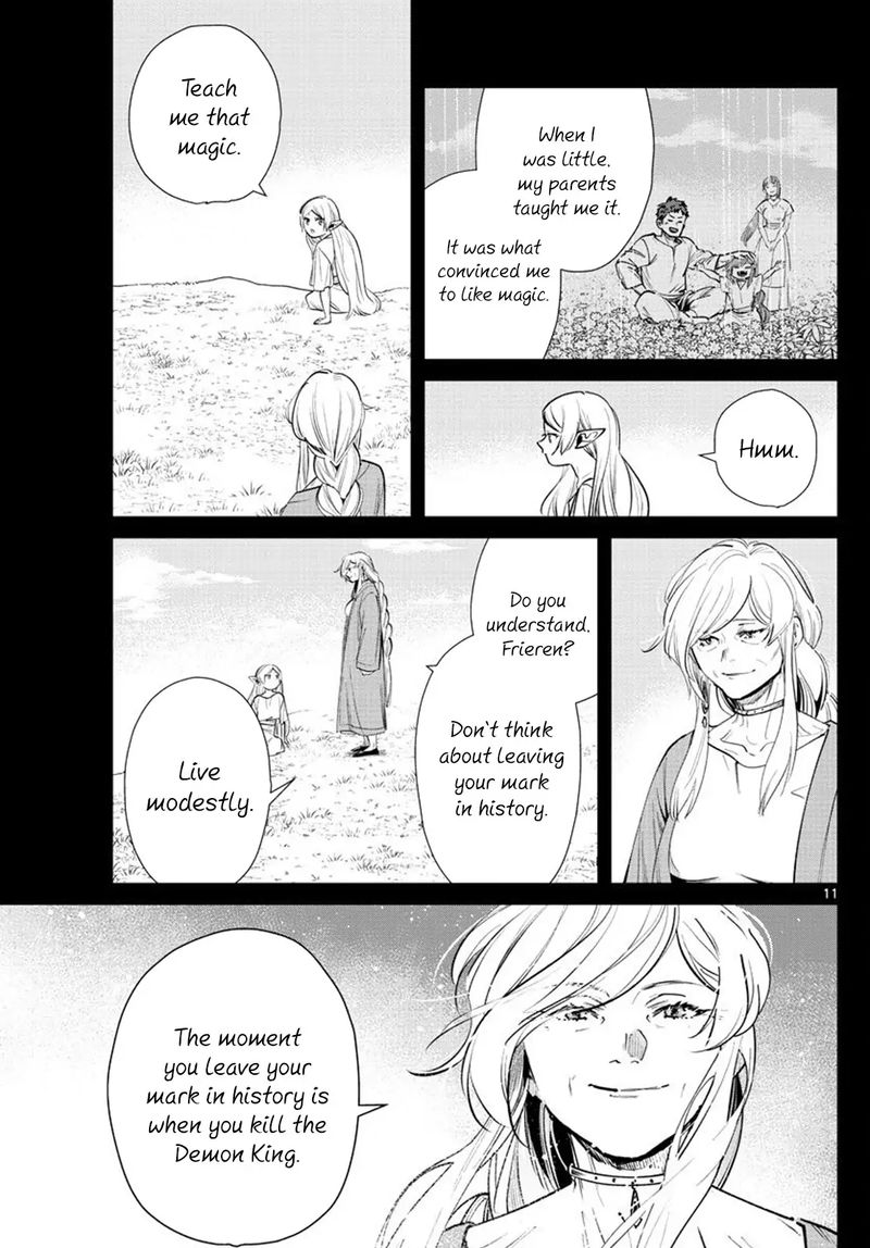 Sousou No Frieren 22 11