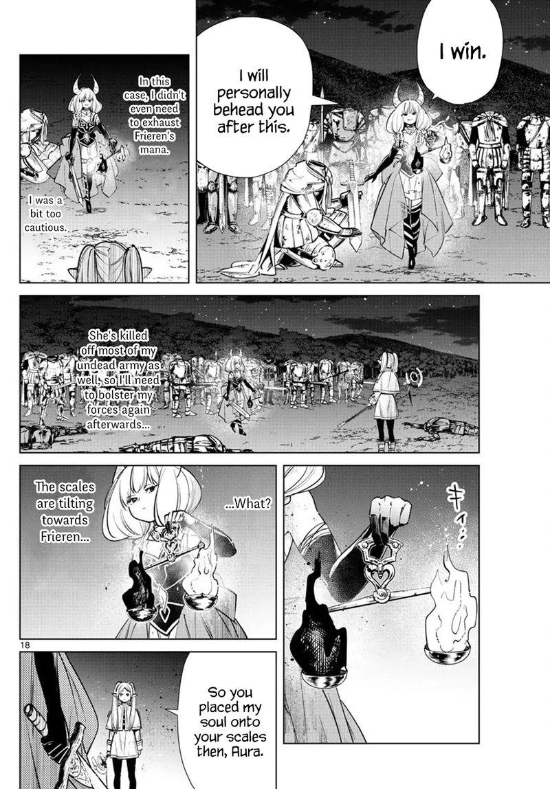 Sousou No Frieren 22 18