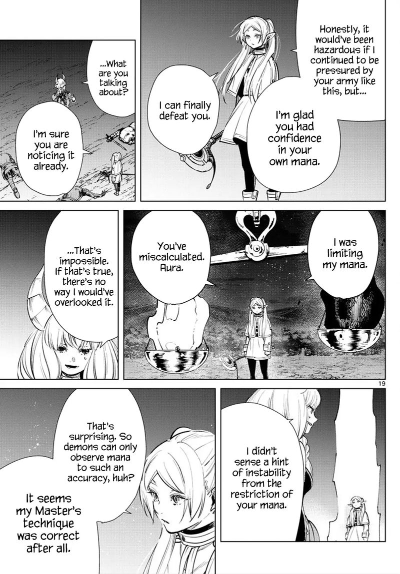 Sousou No Frieren 22 19